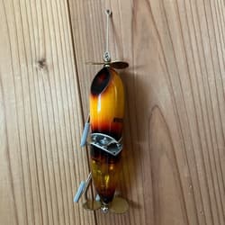 FROG S CHANGENG TOY'S GRIP - Thumbnail 14