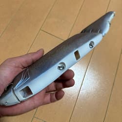 DRT USA Crash Frenzy Phantom (DRT US) - Thumbnail 20