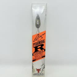 Jackall Pyramidal R ul Alabama Rig Sinking  - Thumbnail 1