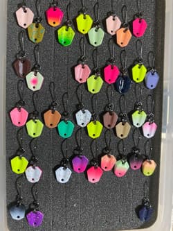 Neo Style NST NST Chimera Set - Thumbnail 7