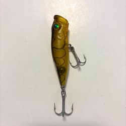 Megabass Saltwater Lures Set of 5 - Thumbnail 7