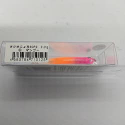 Jackal Timon Ring Pliers/Chibi Panicura/Sakanyoro Set - Thumbnail 7