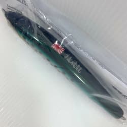 Toudoukearu Fishing Tackle Lure (S) Moujisedai 21F-MG S - Thumbnail 3