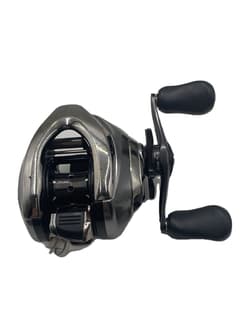 Shimano 16 AntaresDC HG Right Hand Baitcasting Reel Japan High Gear Bass Fishing - Thumbnail 1