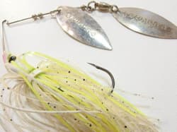 Bumps Spinnerbait 35147 - Thumbnail 3