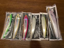 RSTSUPPLY Nezarec's Relic Set - Thumbnail 1