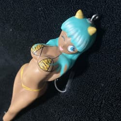 Garrera Venus A.H.P.L Frog Toys Zeal Ahpl - Thumbnail 2