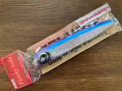 Set of 11 casting plugs - Thumbnail 4