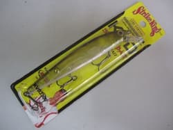 Strike King KVD J300 Jerkbait #669 New Slashbait Lures - Thumbnail 3