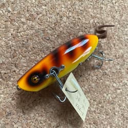 BUDD & JOY Mouse 1994 - Thumbnail 2