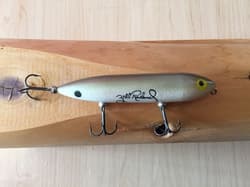 HEDDON ZARA - Thumbnail 2