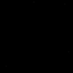 5x Fly Fishing Flies with Hook Size 8 Hook Hand Tied Fly Fishing Accessories - Thumbnail 5