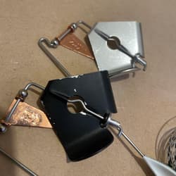 Daiwa Buzzbait SS 3/8 - Thumbnail 4