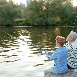 NEW Hercules PE Fishing Line 4-Strand Braid Camouflage Snubbull 25lb 1000yds - Thumbnail 7