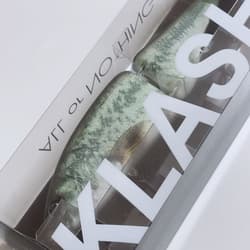 DRT KLASH9 LOW Swimbait #DRT BASS Freshwater & Saltwater Fishing Lure - Thumbnail 2