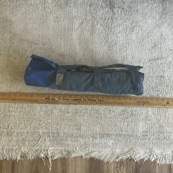 Saltwater Big Game Offshore Marlin, Maui, Wahoo, Dorado,Tuna Lures and Case - Thumbnail 9