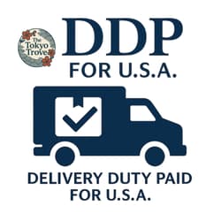 Signal Ultra Carp V2 15" 380mm 20oz Big Bait Swimbait Bass Lure US Model JDM - Thumbnail 3