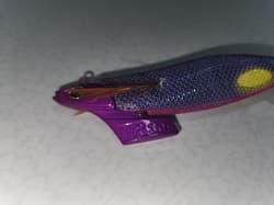 Egi Oh TR 3.5 size, all 21 colors, plus 9 sets - Thumbnail 4