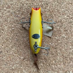 BUDD & JOY Mouse 1994 - Thumbnail 5