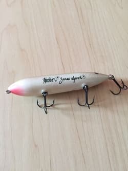 HEDDON ZARA - Thumbnail 9