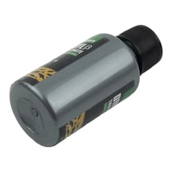 Yegbong 30ml Fishing Lure Fishing Small Medicine Food Lure Fishing Accessories - Thumbnail 8