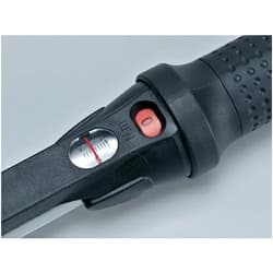 KTC Drive angle 19.0mm Preset type torque wrench Torque adjustment range z - Thumbnail 3