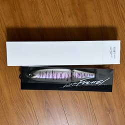 DRT KLASH Frenzy Biwatora - Thumbnail 3