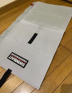 Swimbait Underground Bait Trap Set 2 XL Bait Traps + 9" Union Trap Used - Thumbnail 9