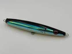 Carpenter KLL027A Steel Jewelry Pliers 250g Used - Thumbnail 3