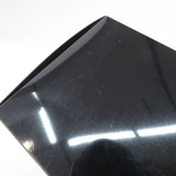 DRT KLASH GHOST TRIBE WEED Japanese Fishing Lure - Thumbnail 3