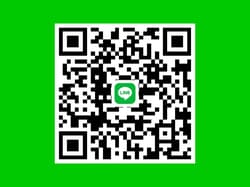 Used Aima Whale Okichobicraw 385   Popular Lure Fishing Swimbait For Big Bass - Thumbnail 5