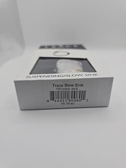 6th Sense Trace 6" Swimbait Trace Slow Sink 4K Shad. Fishing Lure in Box. - Thumbnail 5