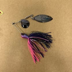 Spinnerbait Set of 2 - Thumbnail 3