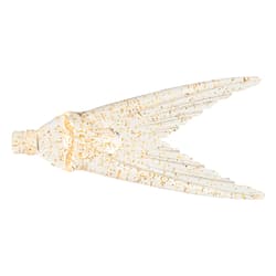 Shimano St Purple ARMAJOINT 190SF FLASH BOOST Swimbait (AJ190SFSTP) Fishing - Thumbnail 3