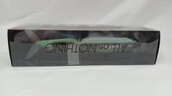 DRT KLASH9 Fishing Lure Japan Limited Edition Bass Swimbait Tackle - Thumbnail 6