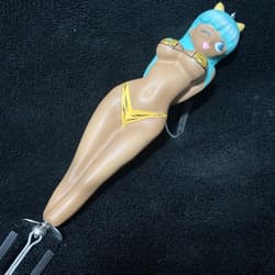 Garrera Venus A.H.P.L Frog Toys Zeal Ahpl - Thumbnail 1