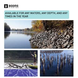 TR1 Tokyo Rig 4Pack 1/4oz Pre Rigged Punch Shot Rig Bass Fishing Accessories ... - Thumbnail 5