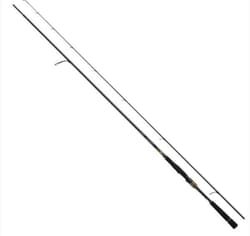 [New Product] Daiwa Sea Bass Rod 25 More Than 106M/MH・J (2 pieces) New - Thumbnail 2