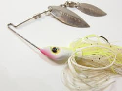 Bumps Spinnerbait 35147 - Thumbnail 2