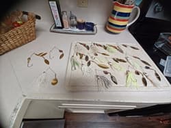 18 Booyah Fishing Spinnerbaits - Thumbnail 2