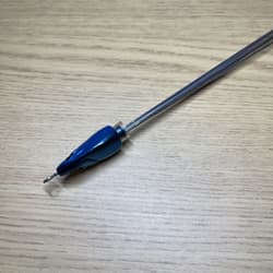 Unknown Name Alabama Rig Id0141 - Thumbnail 4