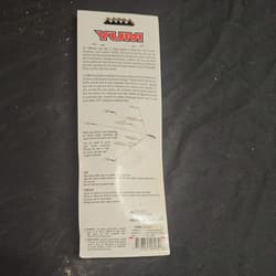 YUM YUMbrella Flash Mob Jr. Bladed Umbrella Rig - Thumbnail 2