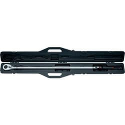 �KTC Drive angle 19.0mm Preset type torque wrench Torque adjustment range - Thumbnail 2