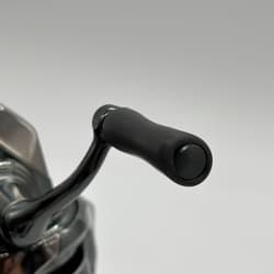 Shimano 22STELL Stell 1000SSPG Unused Spinning Reel without Charger - Thumbnail 7