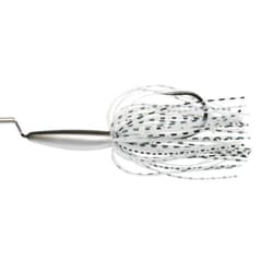 Issei Spinnerbait AK Buzz 10g R#17 Reservoir Bait - Thumbnail 1