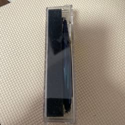 MEGABASS Vision Oneten 110 GG GURE-CO SP-C Exclusive JDM Super Rare Color - Thumbnail 7