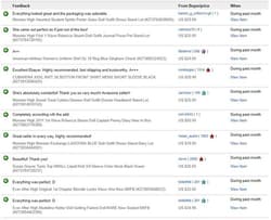 Fishing Accessories Lures Bait Hooks Tackle Box Set Kit - Thumbnail 7