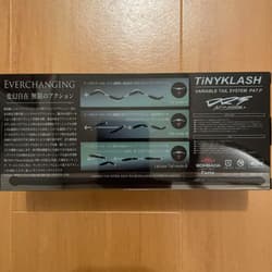 DRT TiNY KLASH Low Floating ANDY Japanese Fishing Lure Swimbait From Japan New - Thumbnail 7