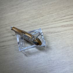 Gary Yamamoto Amazing Vibration Id0141 - Thumbnail 4