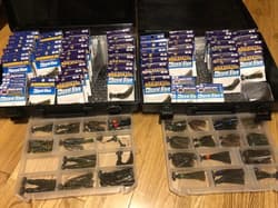 Order . Original Nakata Jig. Please choose your favorite. - Thumbnail 1